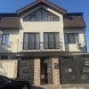 Casă modernă situată în zona Dacia thumb 1