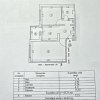 Apartament 2 camere Bratianu - Jandarmerie thumb 1