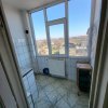 Apartament 2 camere Bratianu - Jandarmerie thumb 2
