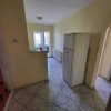 Apartament 2 camere Bratianu - Jandarmerie thumb 3
