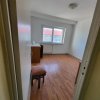 Apartament 2 camere Bratianu - Jandarmerie thumb 4
