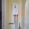 Apartament 2 camere Bratianu - Jandarmerie thumb 5
