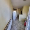 Apartament 2 camere Bratianu - Jandarmerie thumb 6