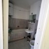 Apartament 2 camere Bratianu - Jandarmerie thumb 7