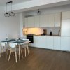 Apartament 2 camere Mamaia Nord thumb 1