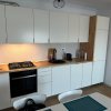 Apartament 2 camere Mamaia Nord thumb 2