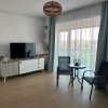 Apartament 2 camere Mamaia Nord thumb 3