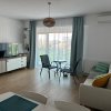 Apartament 2 camere Mamaia Nord thumb 4