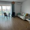 Apartament 2 camere Mamaia Nord thumb 5
