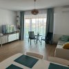 Apartament 2 camere Mamaia Nord thumb 6