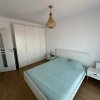 Apartament 2 camere Mamaia Nord thumb 7