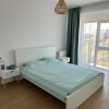 Apartament 2 camere Mamaia Nord thumb 8