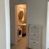 Apartament 2 camere Mamaia Nord thumb 9