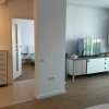 Apartament 2 camere Mamaia Nord thumb 10
