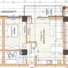 Apartament 2 camere Mamaia Nord thumb 11