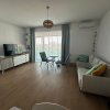 Apartament 2 camere Mamaia Nord thumb 1