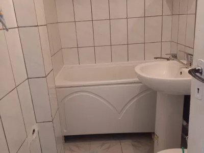 Garsonieră situată in zona CET, Constanta