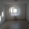 Garsonieră situată in zona CET thumb 1