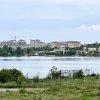 Proprietate deosebită, situată în zona Palazu Mare thumb 1
