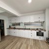Proprietate deosebită, situată în zona Palazu Mare thumb 6