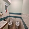 Proprietate deosebită, situată în zona Palazu Mare thumb 9