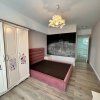 Proprietate deosebită, situată în zona Palazu Mare thumb 11