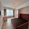 Proprietate deosebită, situată în zona Palazu Mare thumb 12