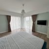 Proprietate deosebită, situată în zona Palazu Mare thumb 14