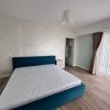 Proprietate deosebită, situată în zona Palazu Mare thumb 15