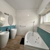 Proprietate deosebită, situată în zona Palazu Mare thumb 16