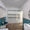 Proprietate deosebită, situată în zona Palazu Mare thumb 17
