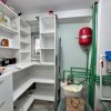 Proprietate deosebită, situată în zona Palazu Mare thumb 18