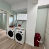 Proprietate deosebită, situată în zona Palazu Mare thumb 20