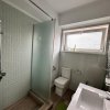 Proprietate deosebită, situată în zona Palazu Mare thumb 21