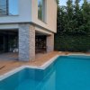 Proprietate deosebită, situată în zona Palazu Mare thumb 2