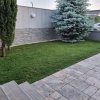 Proprietate deosebită, situată în zona Palazu Mare thumb 3