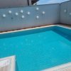 Proprietate deosebită, situată în zona Palazu Mare thumb 22