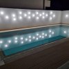 Proprietate deosebită, situată în zona Palazu Mare thumb 23