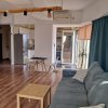 Apartament 2 camere -ZONA SABROSO-BLOC NOU thumb 1