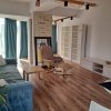 Apartament 2 camere -ZONA SABROSO-BLOC NOU thumb 2