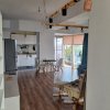 Apartament 2 camere -ZONA SABROSO-BLOC NOU thumb 3