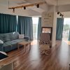 Apartament 2 camere -ZONA SABROSO-BLOC NOU thumb 4