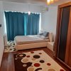 Apartament 2 camere -ZONA SABROSO-BLOC NOU thumb 5