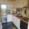 Apartament 2 camere -ZONA SABROSO-BLOC NOU thumb 6