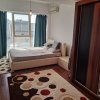 Apartament 2 camere -ZONA SABROSO-BLOC NOU thumb 7