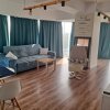 Apartament 2 camere -ZONA SABROSO-BLOC NOU thumb 8