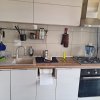 Apartament 2 camere -ZONA SABROSO-BLOC NOU thumb 9