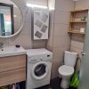 Apartament 2 camere -ZONA SABROSO-BLOC NOU thumb 10
