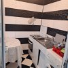 Apartament situat in zona TOMIS NORD thumb 1