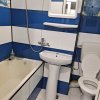 Apartament situat in zona TOMIS NORD thumb 2